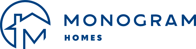 Monogram Homes - Sponsor of Sandpoint Rotary