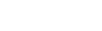Selkirk Glass & Cabinets - Sponsor of Sandpoint Rotary